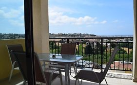 Eden Heights Sea View Apartment 502 - By Imh Travel & Tours